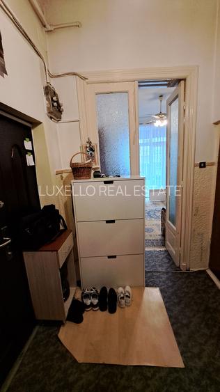 APARTAMENT 4 CAMERE - 56