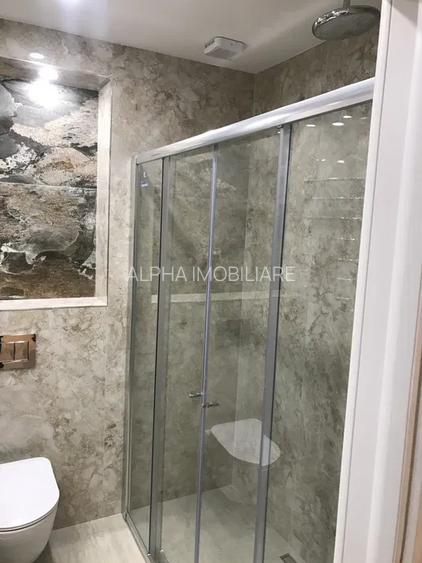 Apartament 2 camere Exigent | Faza 1 - 4