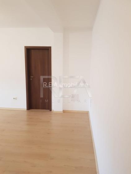 Apartament 3 camere, Popesti - Leordeni - 9