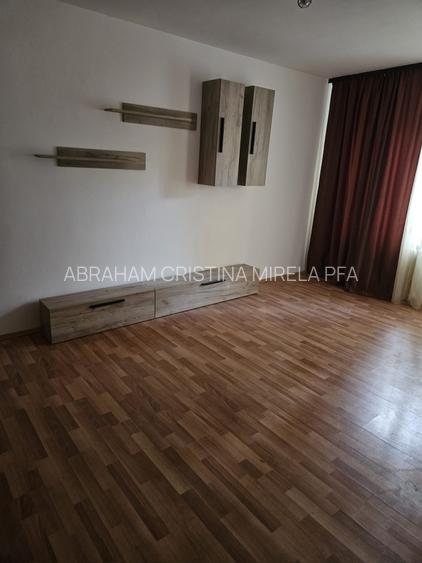 Inchiriere apartament 2 camere, decomandat, Aparatorii  Patriei - 16