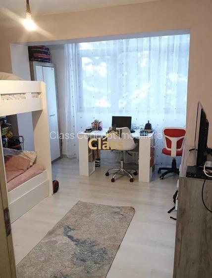 Apartament 2 camere | 42 mpu | zona Primăverii Manastur - 3