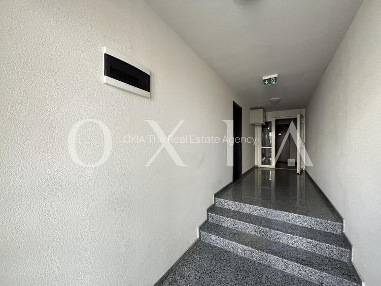 SX593 Torontalului - 2 Camere - Parter - 22