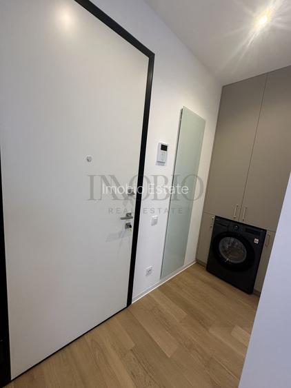 Studio Dublu Lux, Mobilat Premium | ONE LAKE CLUB - 10