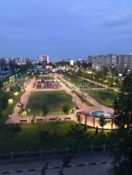 Apartament 2 camere Lux in complexul Exigent Plaza - 8