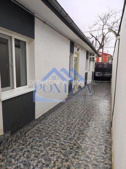 Casă 3 camere de închiriat – zonă Bd. Mamaia / Delfinariu - 8