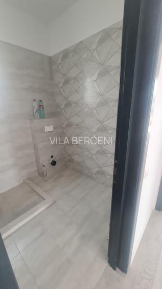 CASA LA CHEIE !!!! - 10