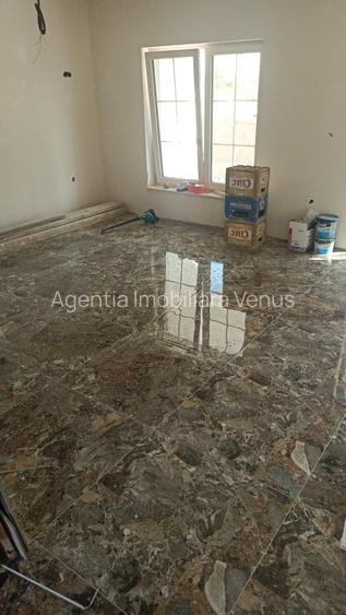 Casa zona Pensiunii Bianca - 2