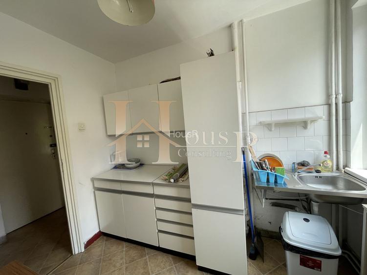 3 camere langa Piata 700. Etajul 2. Disponibil imediat - 10