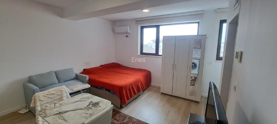 | GARSONIERA OTOPENI | 25MP | perfectă pentru închiriere - 2