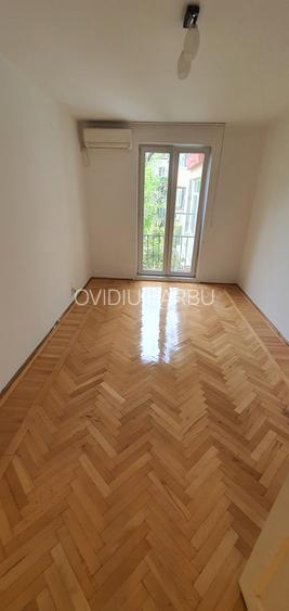 2 camere Glinka-Floreasca Compozitori - 2