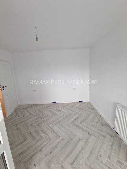 Camil Ressu, 10 minute metrou Dristor, Odobesti, langa parc IOR, Mall Park LaKe - 10