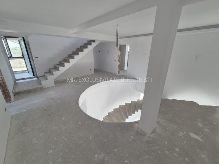 Casa visurilor la vanzare - 27