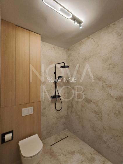 Apartament 3 camere, NOU - Turnisor - 8