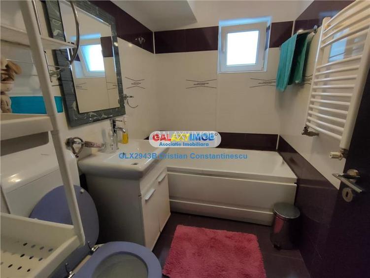 Apartament 3 camere , Metrou Dimitrie Leonida,parcare inclusa, Popesti - 6