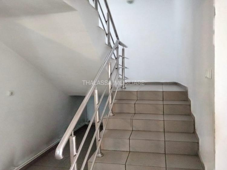 Imobil multifunctional - CLUB 9 - 13