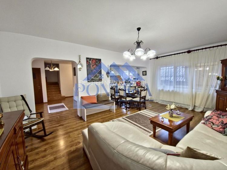 Casa de vanzare Institutul de Marina - 2