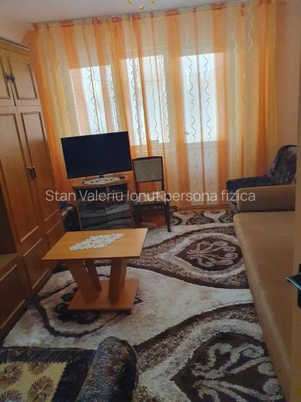 Apartament Caracal, str Intrarea Buzesti, nr 9, bloc A0, scara 1 - 4
