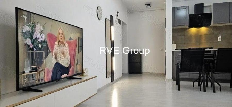 Vanzari 2 Camere Theodor Pallady - 4