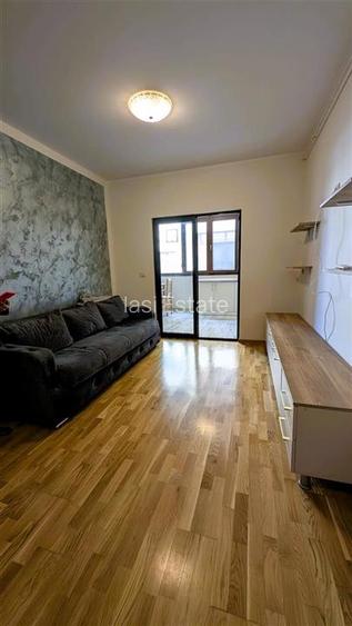 Apartament de inchiriat 3 camere Iasi - Valea adanca - 6