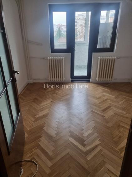 Apartament 3 camere bld Uniri Alba Iulia - 5