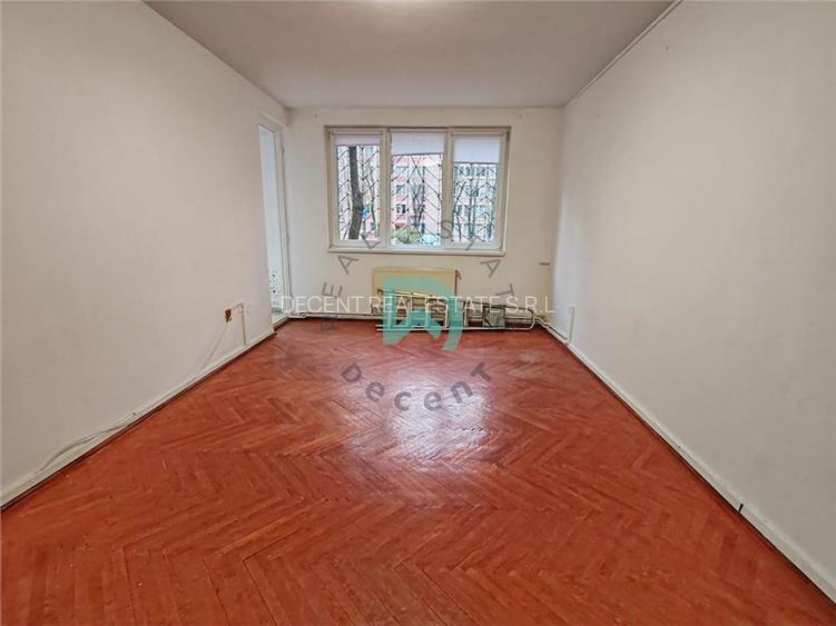 Spatiu birouri de inchiriat , Centrul Civic, 68 mp, Brasov - 8