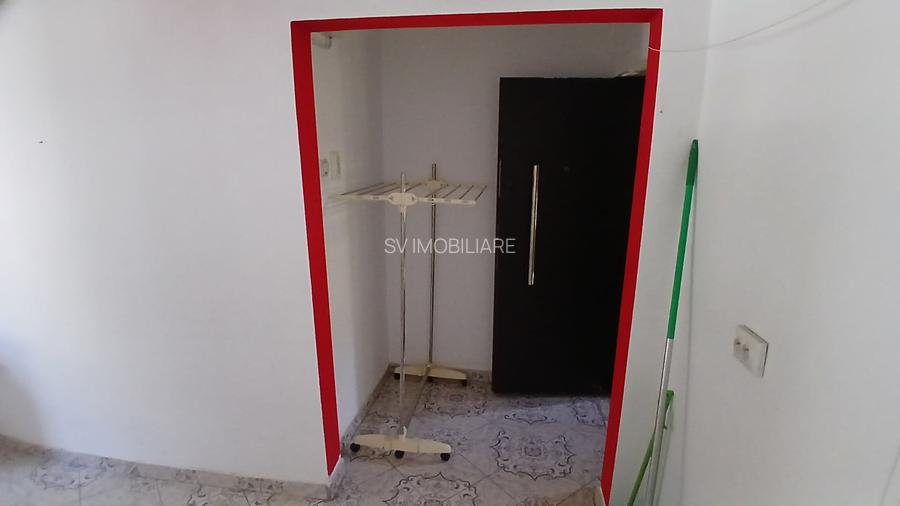 Comision 0 - Apartament 2 camere etaj intermediar - 3