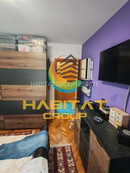 Vanzare Apartament 3 Camere Tineretului Metrou si Parc! - 7