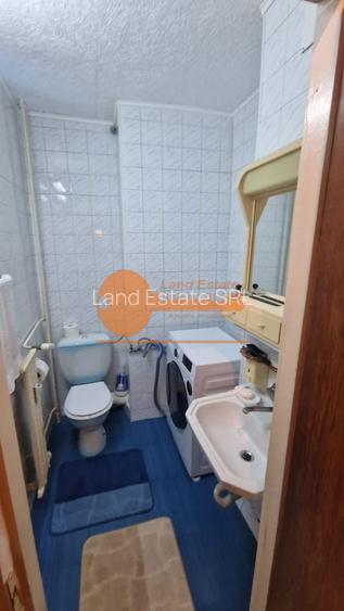 Apartament 4 camere | Crângași - 18