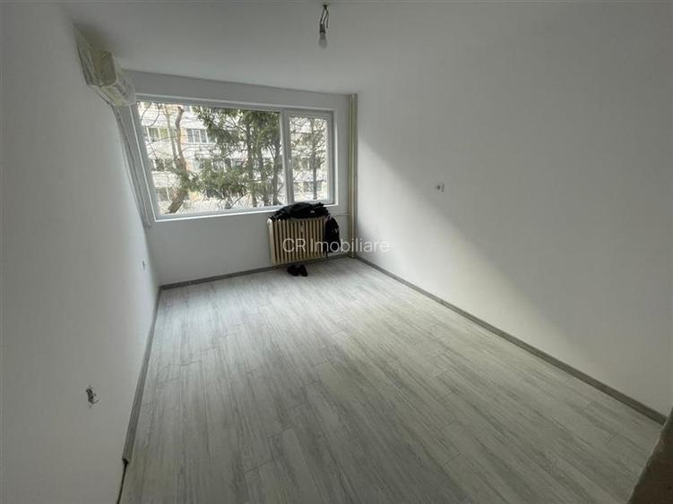 Apartament 2 camere Alexandru Obregia comision 0% - 4