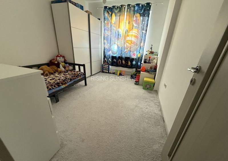 3 camere | decomandat | Militari | Metrou Pacii - 6