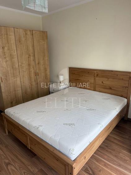 Apartament 3 camere în zona Facultatatea de Arhitectura - 2