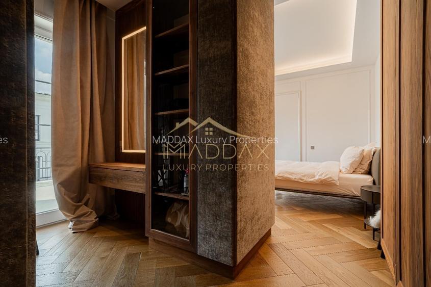 Vila Exclusivista // 6 camere *480mp utili* 2 parking // Pipera – Iancu Nicolae - 20