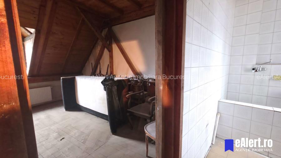 Clădire pentru centru medical, clinică sau policlinică, Bd. Ferdinand 160 - 29