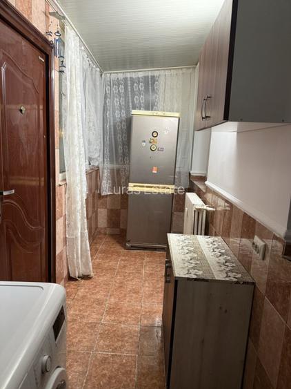 Apartament 2 camere - zona Tomis Nord (Tic-Tac) - 5