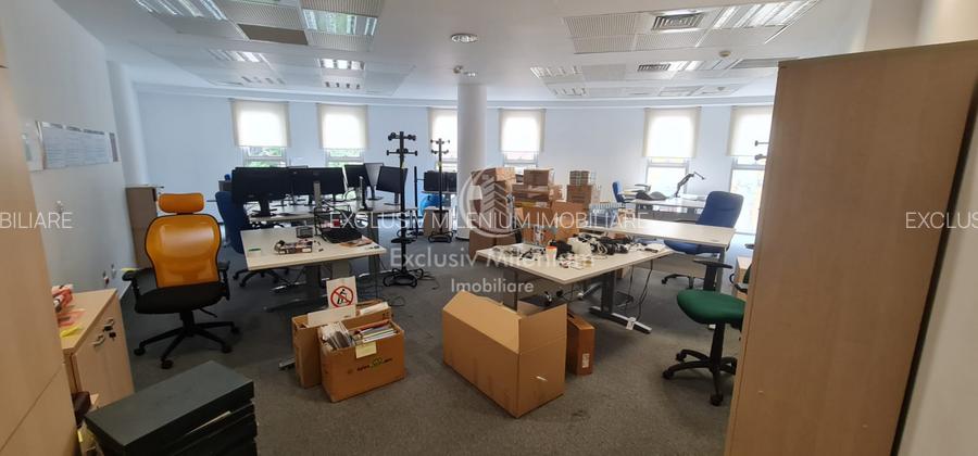 Armeneasca Birouri  /Rosetti  - 7