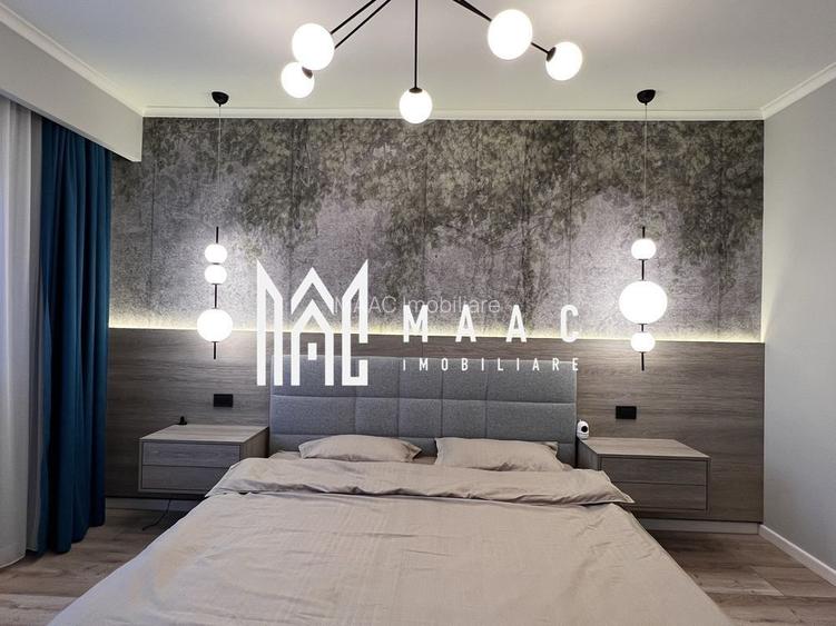 Casă individuală | 210 mp | Curte 200 mp | 5 Camere | 3 Băi | Șelimbăr - 7