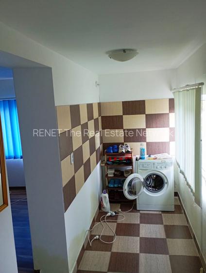 Casa de vanzare cu teren 3100 mp in Breaza de Jos, Prahova - 11