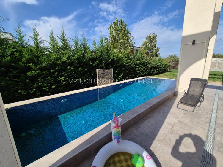 Casa visurilor la vanzare - 7