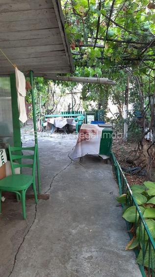 Teren de vânzare Uverturii 512 mp - 3