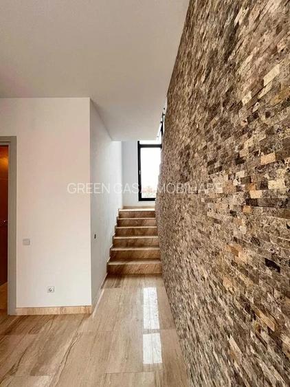 Casă de vânzare în Apahida , locuința pentru familie! - 6