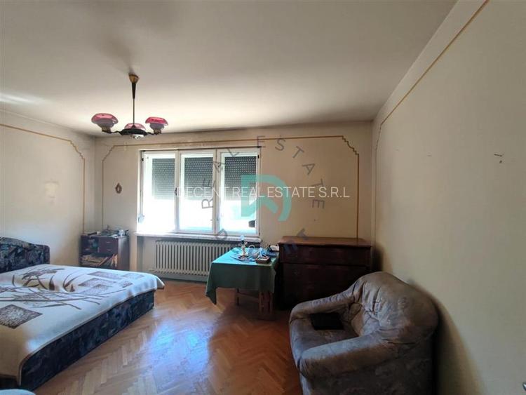 Duplex, Sirul Livezii, Brasov - 21