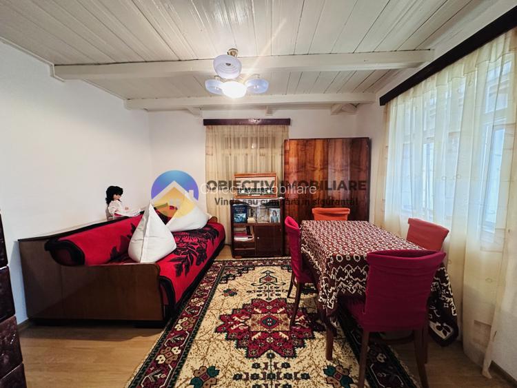 Casa comuna Margineni - 15