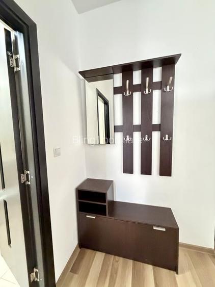 Apartament de 2 camere 62 mp , Zona Sub Cetate  - 8