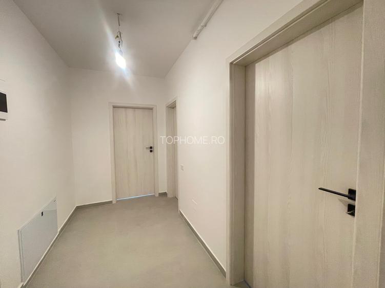 Mutare imediata!2 camere 65 mp | 2 balcoane |str Solstitiului-Berceni - 6