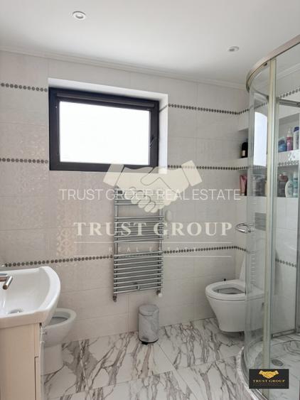 Apartament 3 camere Floreasca | Imobil 2013 - 12