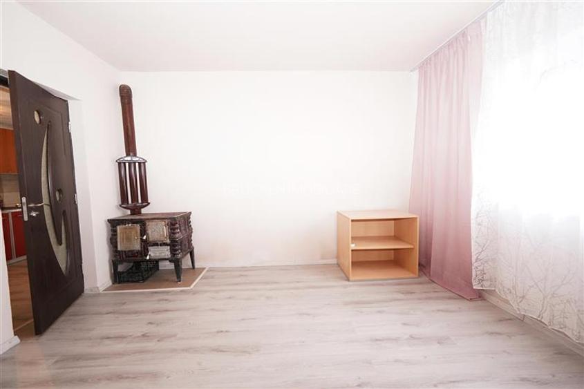 CASA CU 1173 MP TEREN | SALARD - 4