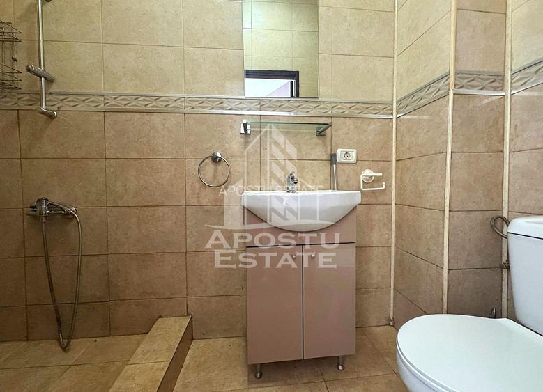 Garsoniera confort 2 de vanzare,zona Aurel Vlaicu - 3