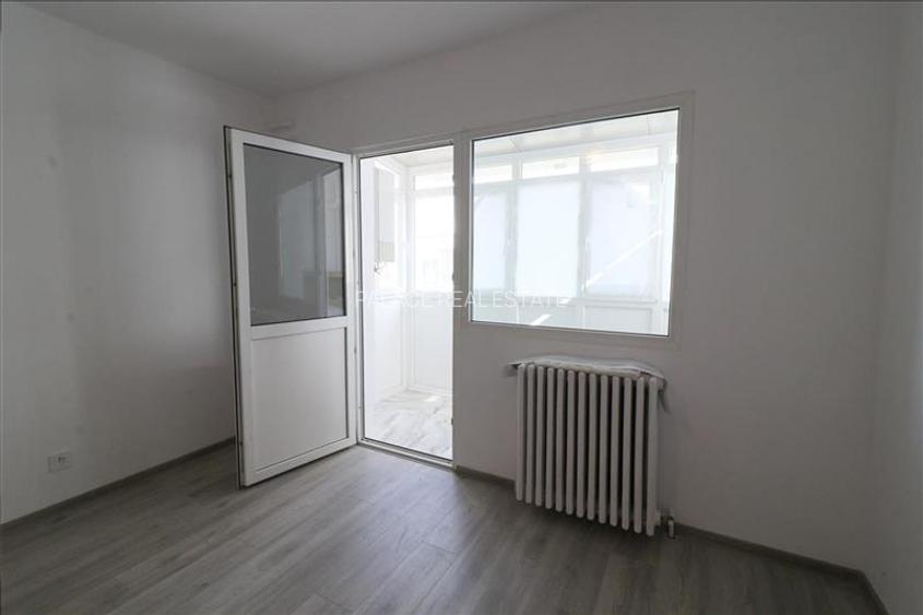 Apartament 2 camere PALAS MALL - 17