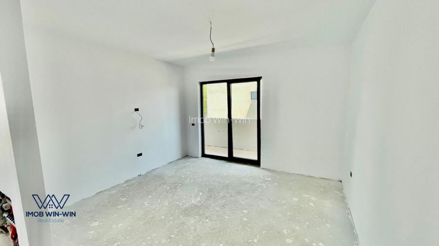 Descopera-ti Noul Acasa in Ștefanesti, la Doar Cativa Pasi de Pitesti! - 13