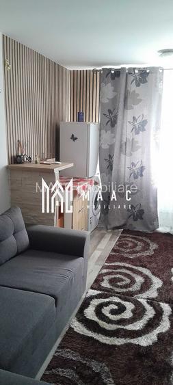 Garsoniera | 22 MPU | V.Aaron - 3